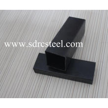 Furniture Using Square Black Annealed Steel Pipe